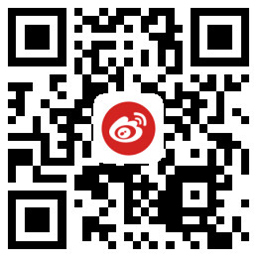 DB电竞·(DBGAME)官方网站